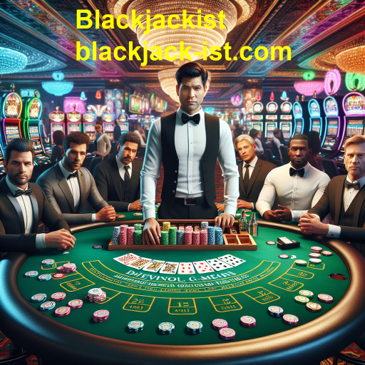 Explorando a Categoria de Retiradas no Blackjackist